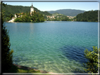 foto Lago di Bled